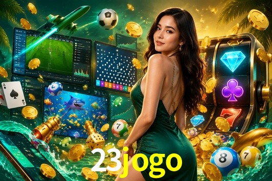 Statistics 23jogo