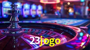 Experiência VIP 23jogo