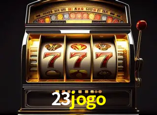 Descubra a Essência do 23jogo: Nossa História e Compromissos