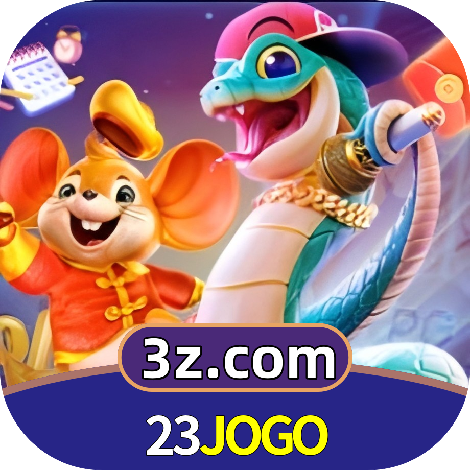 23JOGO