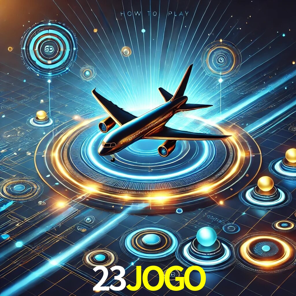 Como Jogar Aviator