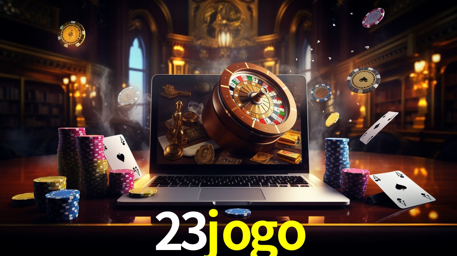 Mega Ball ao Vivo - Bingo + Loteria