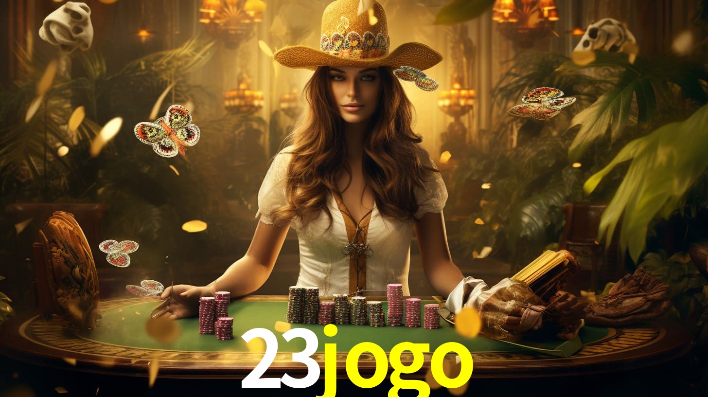 Poker ao Vivo - Caribbean Stud