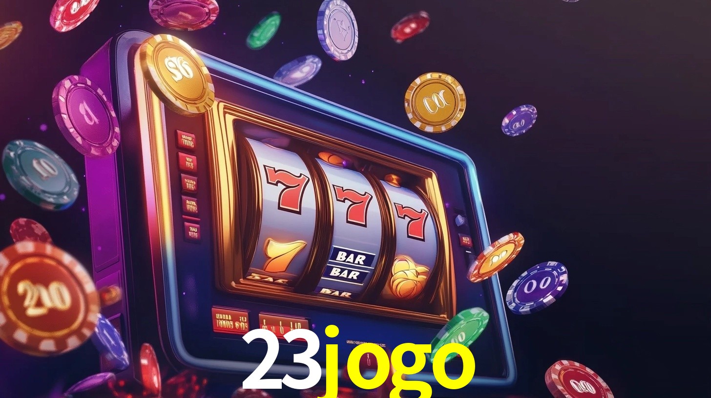 Blackjack ao Vivo - RTP 99.5%
