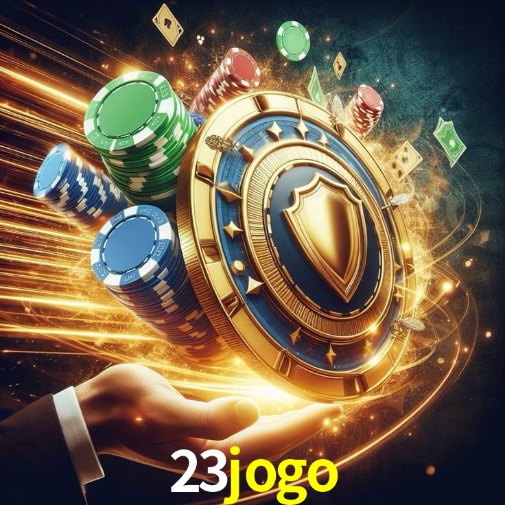 Ofertas Exclusivas 23jogo