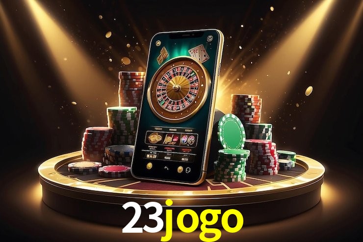 Avaliações dos Jogadores 23jogo