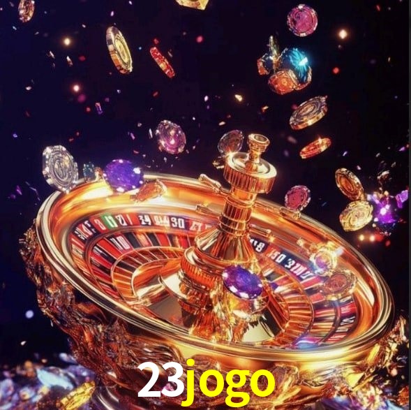 Casino Ao Vivo 23jogo