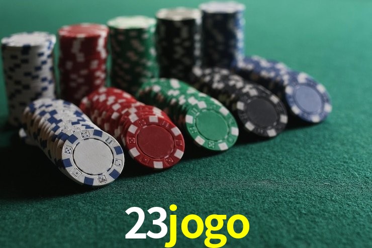 Game Statistics 23jogo