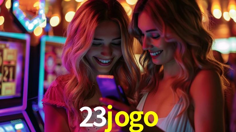 23jogo
