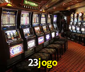 A Emoção da Loteria na 23jogo: Uma Chance de Mudança de Vida