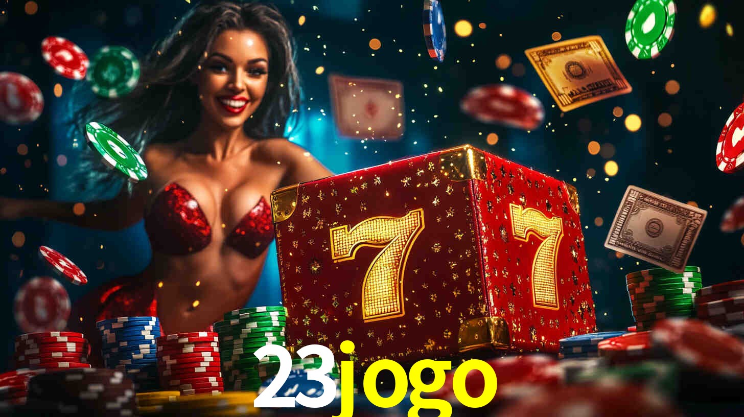 A Popularidade dos Caça-Níqueis no 23jogo