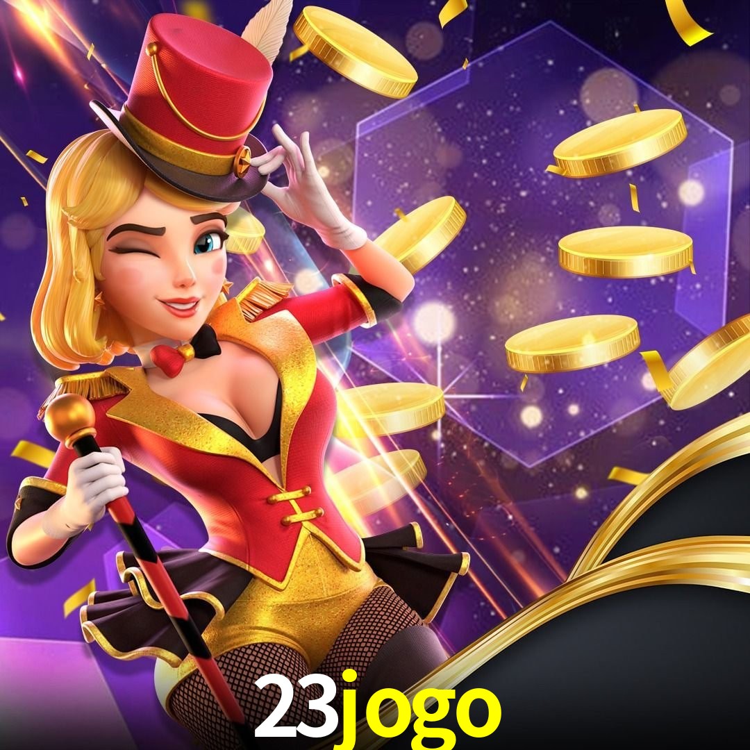 Aviator Game 23jogo