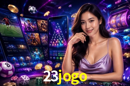 Flash Promotion 23jogo