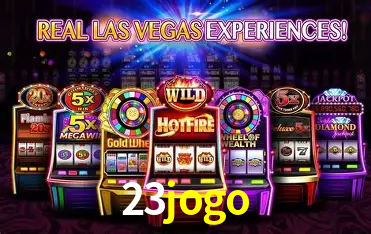 A Revolução dos Jogos Mobile: Diversão na Palma da Mão