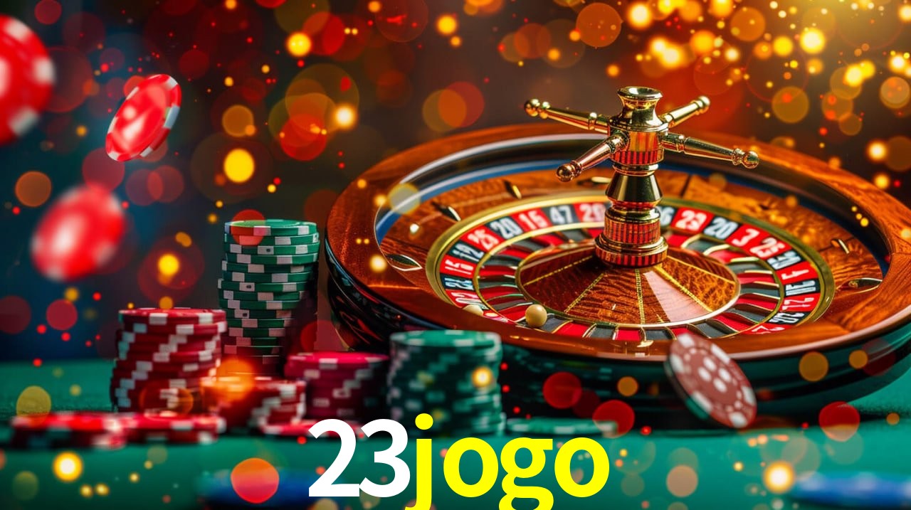 Explorando a Categoria de Eventos em Apostas na 23jogo