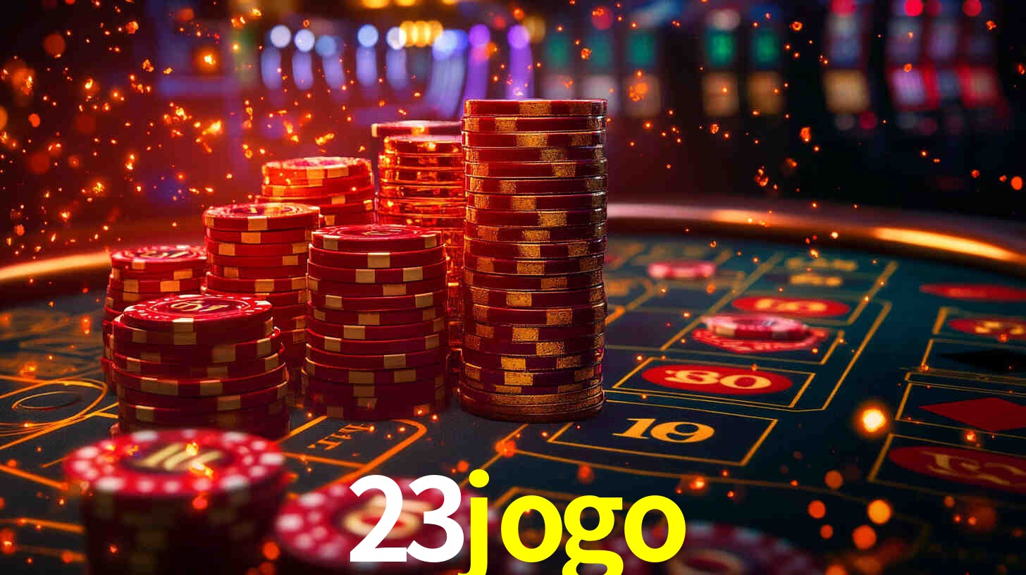 Instant EasyPaisa 23jogo