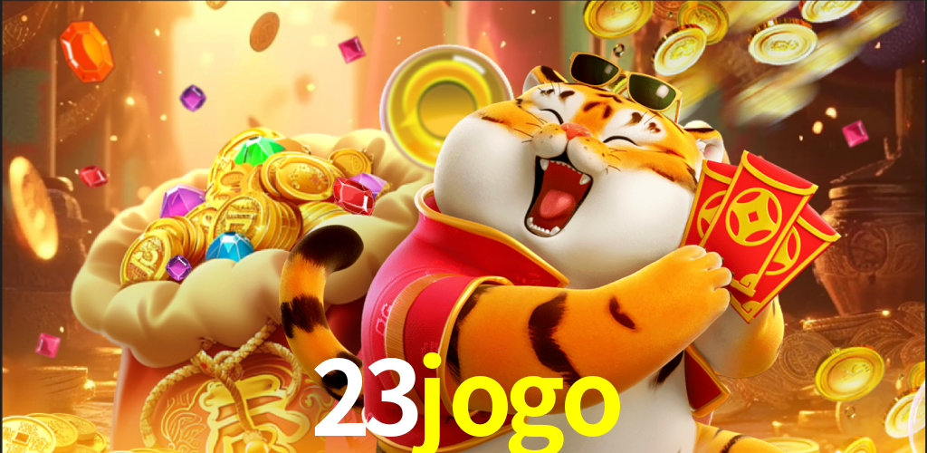 23jogo.com