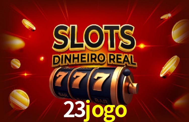 Login Seguro 23jogo