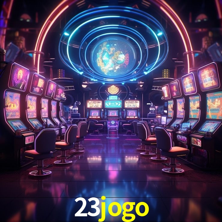 Especiais de Fim de Semana 23jogo