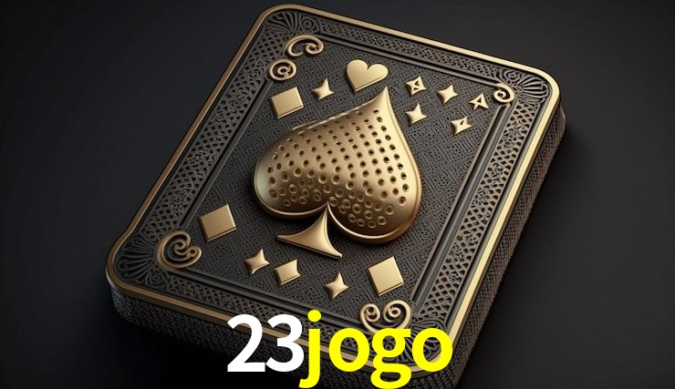 Jogo Spaceman 23jogo