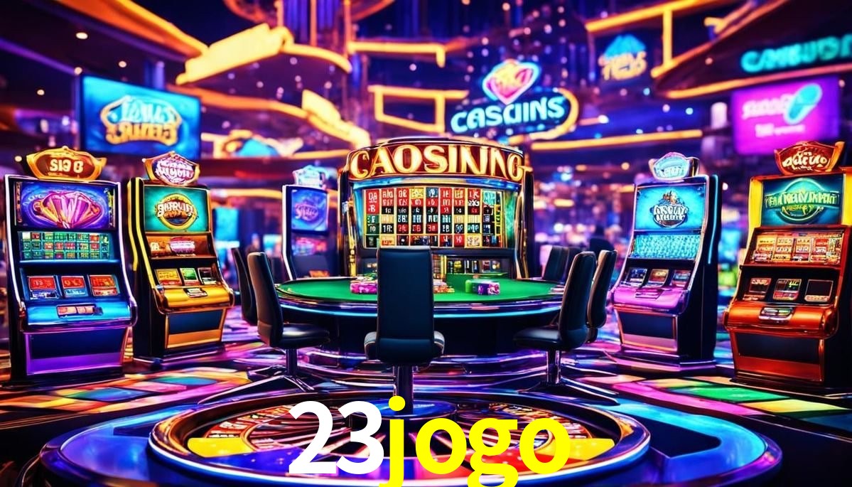 Estatísticas Crash Games 23jogo