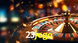 Benefícios da Conta 23jogo