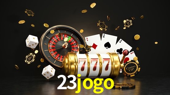 Spaceman Game 23jogo