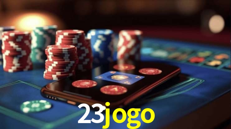 Bônus Diários 23jogo