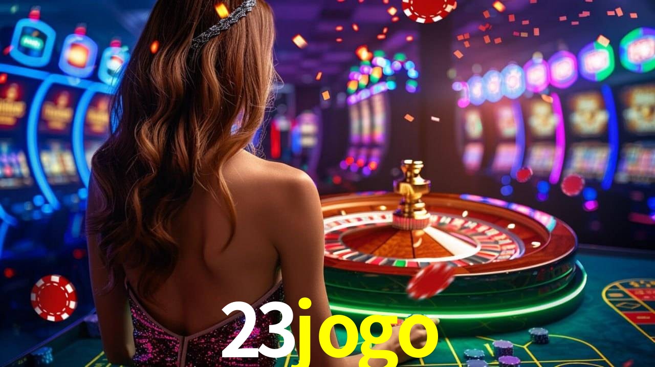 23jogo.com