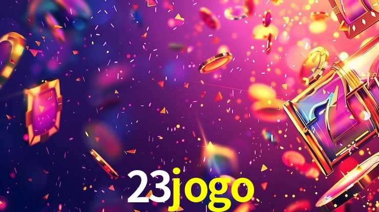 A Experiência Imersiva dos Cassinos Ao Vivo no 23jogo