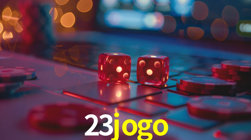 API Integration 23jogo