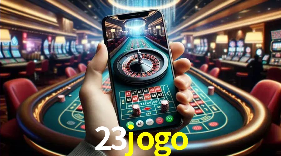 2FA Security 23jogo