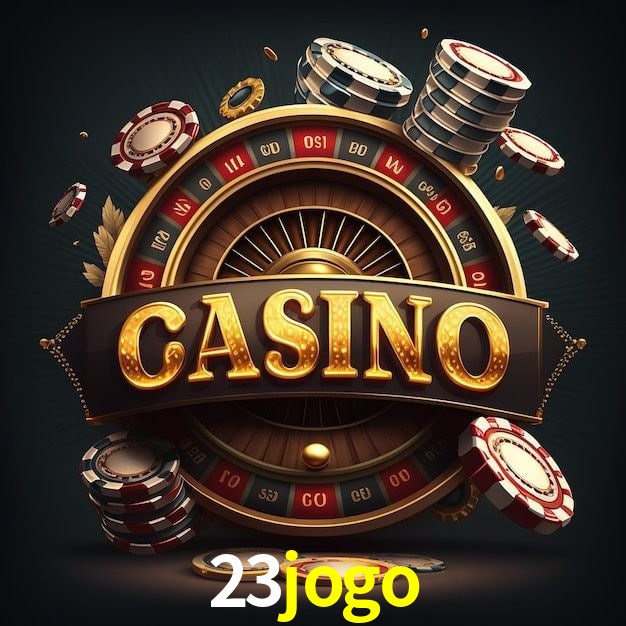 23jogo