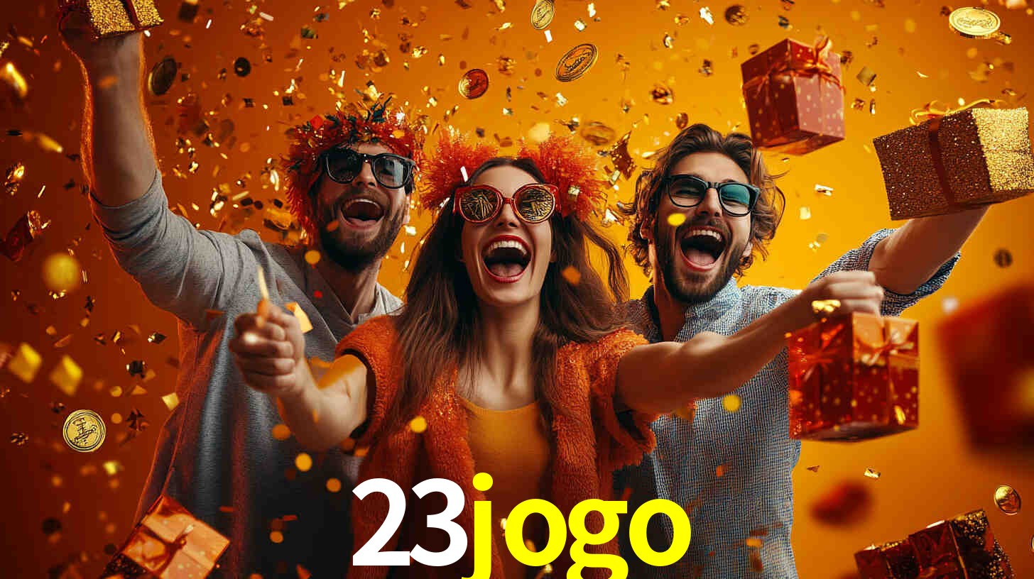 23jogo,23jogo.com