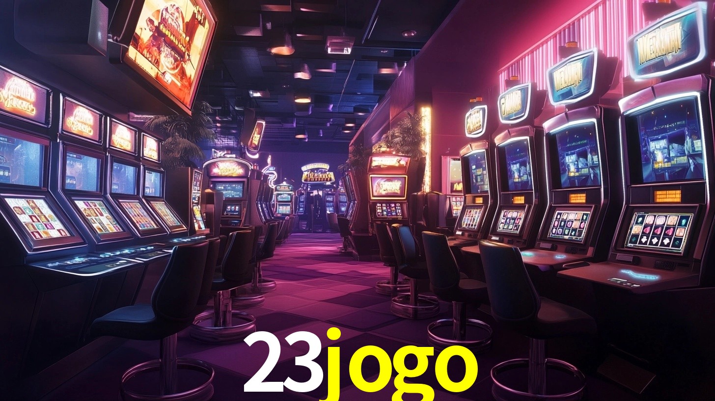 23jogo,23jogo.com