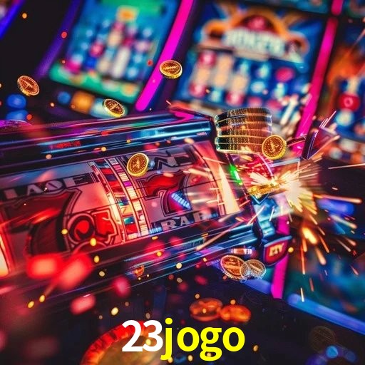 Interface Premium 23jogo
