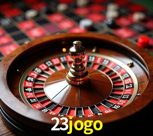 Segurança 2FA 23jogo