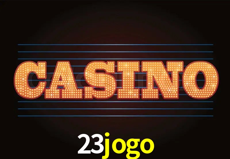 Jogo Aviator 23jogo