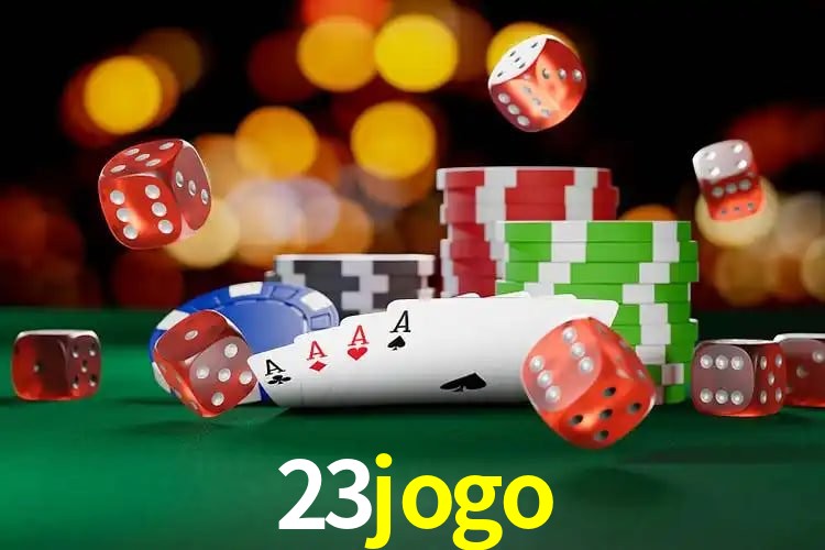 Apostas de Tênis 23jogo