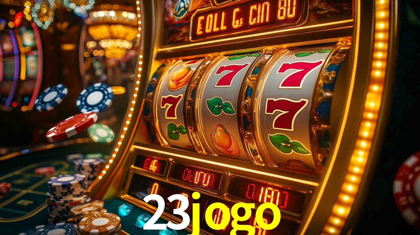 Exclusive Games 23jogo