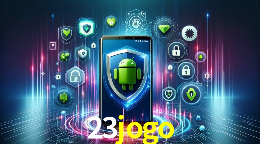 Quick Registration 23jogo
