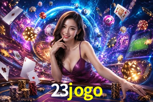 Sports Statistics 23jogo