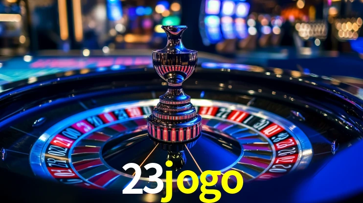 23jogo,23jogo.com