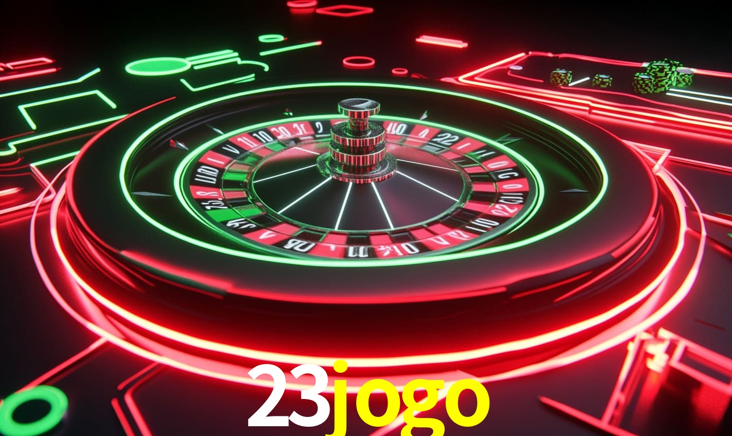 Explorando a Categoria de Eventos em Apostas na 23jogo