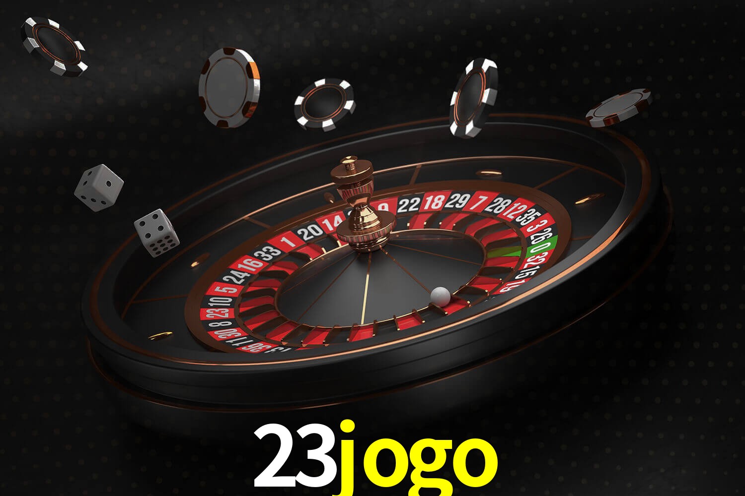 23jogo,23jogo.com