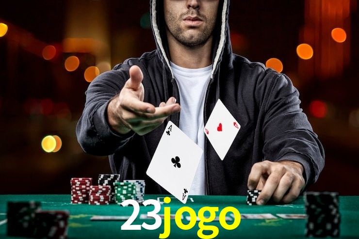 23jogo,23jogo.com