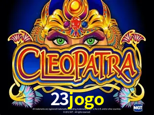 Descubra a Magia dos Jogos de Arcade no 23jogo