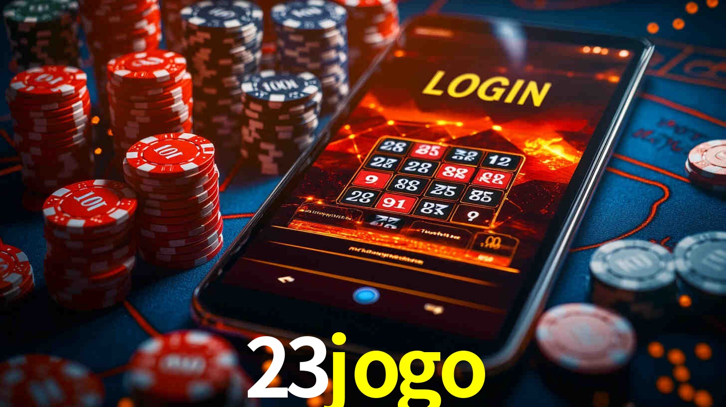 23jogo.com
