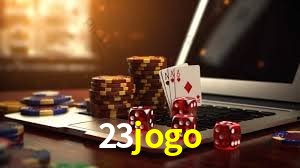 A Emoção da Loteria na 23jogo: Uma Chance de Mudança de Vida