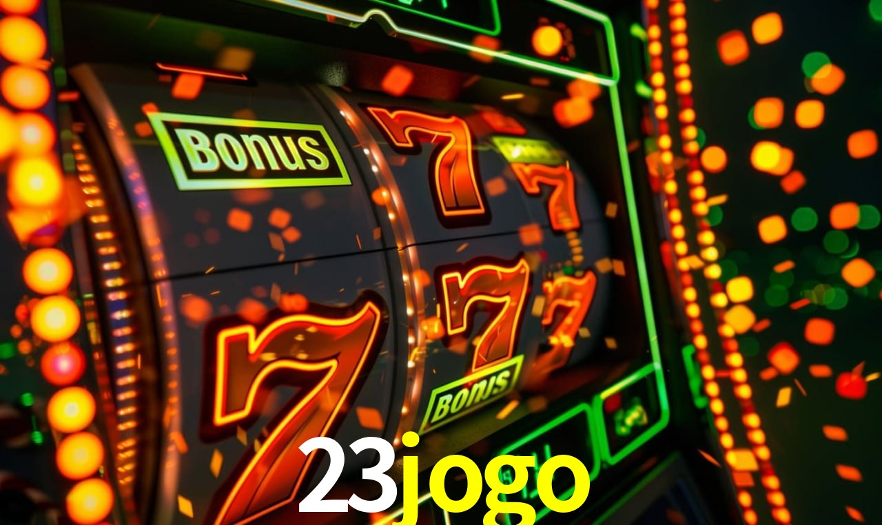 Descubra o Programa VIP da 23jogo: Vantagens Exclusivas para Jogadores